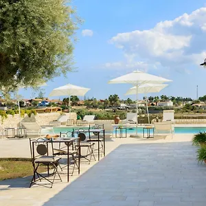 Terranura Bed & Breakfast